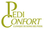 Pédi Confort